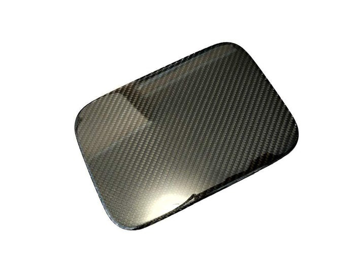 Mercedes-Benz W463 (2007-2018) G-Wagon Carbon Fiber Fuel Cap
